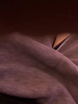 Snapshot of Unique-Man chatting on 28, 11, 2025 Unique-Man online show from 28, 11, 2025