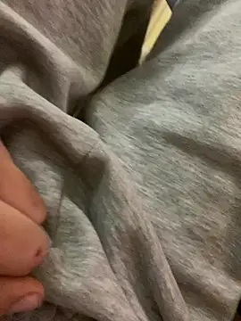 Snapshot of Unique-Man chatting on 29, 11, 2025 Unique-Man online show from 29, 11, 2025