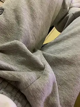 Snapshot of Unique-Man chatting on 30, 11, 2025 Unique-Man online show from 30, 11, 2025