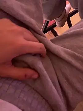 Snapshot of Unique-Man chatting on 3, 12, 2025 Unique-Man online show from 3, 12, 2025