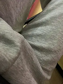 Snapshot of Unique-Man chatting on 4, 12, 2025 Unique-Man online show from 4, 12, 2025