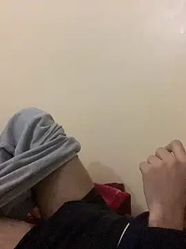 Unique-Man online show from 21, 2, 2026