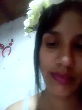 Dorita122 online show from 26, 10, 2025