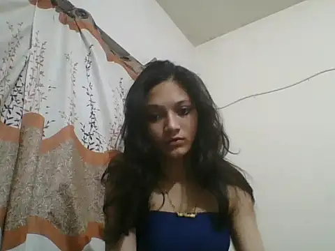 Snapshot of manha338 chatting on 25, 10, 2025 manha338 online show from 25, 10, 2025