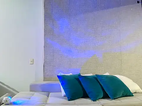 Snapshot of jeffandagus chatting on 31, 10, 2025 jeffandagus online show from 31, 10, 2025