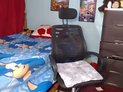 slimraz02 online show from 4, 3, 2026