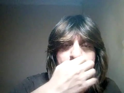 Robbie 78 online show from 23, 4, 2026