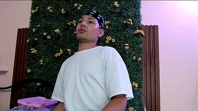 angel666smit online show from 1, 11, 2025