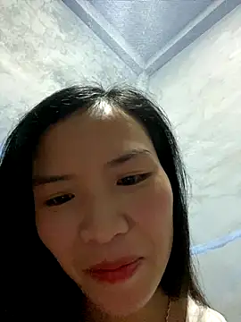 Yunzang online show from 31, 10, 2025