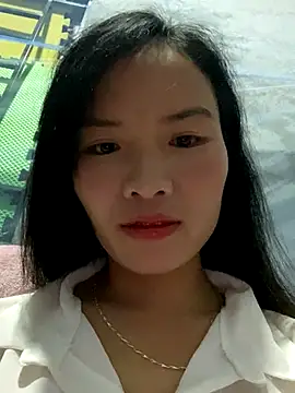 Yunzang online show from 2, 11, 2025