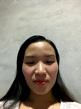 Yunzang online show from 7, 11, 2025