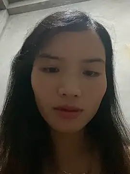 Yunzang online show from 14, 11, 2025