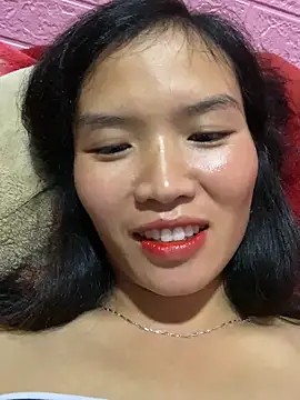 Yunzang online show from 4, 12, 2025