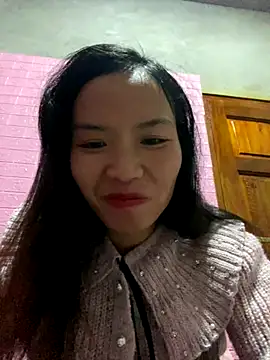 Yunzang online show from 6, 1, 2026