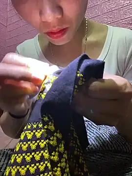 Yunzang online show from 21, 2, 2026