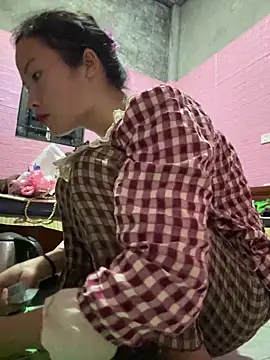 Yunzang online show from 16, 3, 2026