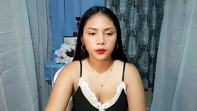 Snapshot of Mia_Cally chatting on 29, 11, 2025 Mia Cally online show from 29, 11, 2025