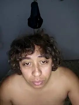 Snapshot of Tu_culonauwu chatting on 23, 11, 2025 Tu culonauwu online show from 23, 11, 2025