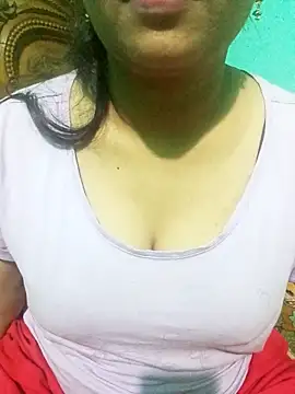 Snapshot of Chadni19 chatting on 13, 11, 2025 Chadni19 online show from 13, 11, 2025