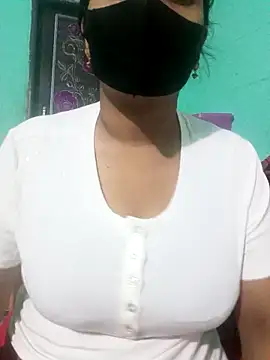 Snapshot of Chadni19 chatting on 26, 11, 2025 Chadni19 online show from 26, 11, 2025