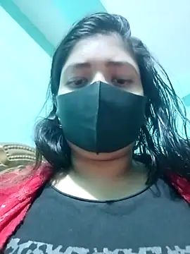 Snapshot of Chadni19 chatting on 27, 11, 2025 Chadni19 online show from 27, 11, 2025