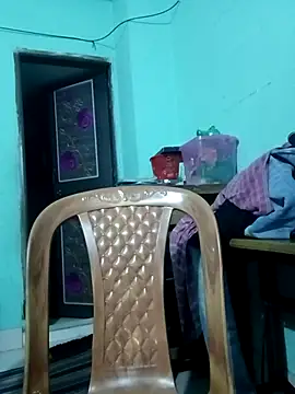 Snapshot of Chadni19 chatting on 13, 12, 2025 Chadni19 online show from 13, 12, 2025