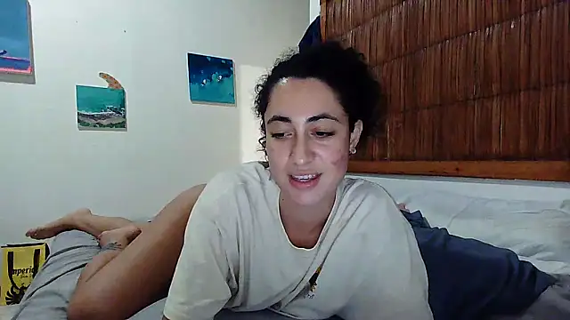 eleganceafterdark online show from 19, 11, 2025