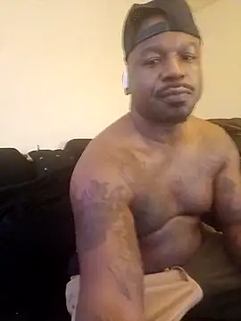 EggplantMonster4 online show from 22, 3, 2026