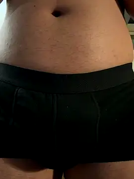 davi73d online show from 2, 12, 2025