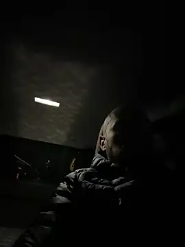 davi73d online show from 15, 12, 2025