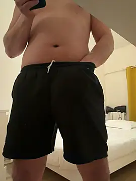 davi73d online show from 12, 1, 2026