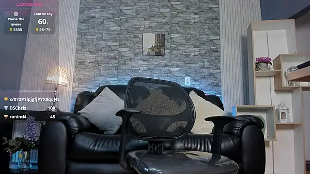 Snapshot of zack_joness18 chatting on 30, 6, 2026 zack joness18 online show from 30, 6, 2026