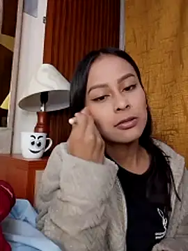 Snapshot of NataliaVega2 chatting on 6, 11, 2025 NataliaVega2 online show from 6, 11, 2025