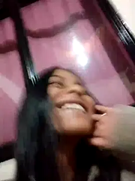 Snapshot of NataliaVega2 chatting on 8, 11, 2025 NataliaVega2 online show from 8, 11, 2025