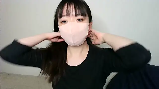 yua chan00 online show from 26, 10, 2025