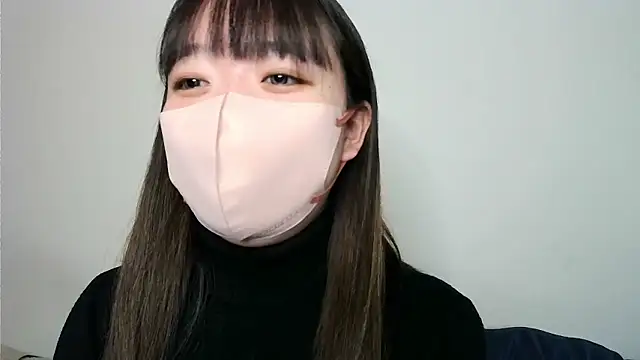 yua chan00 online show from 1, 11, 2025