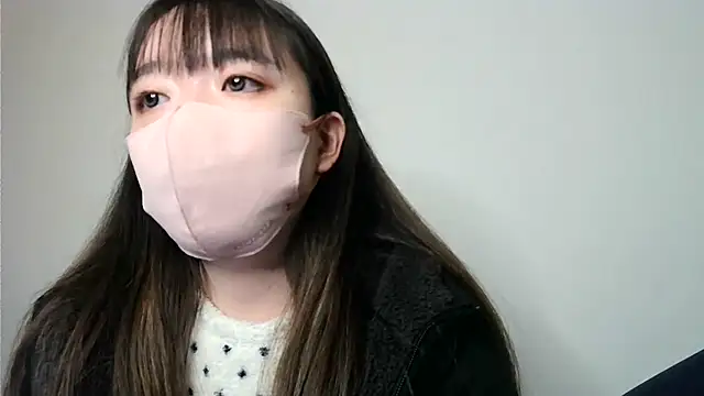 yua chan00 online show from 22, 12, 2025