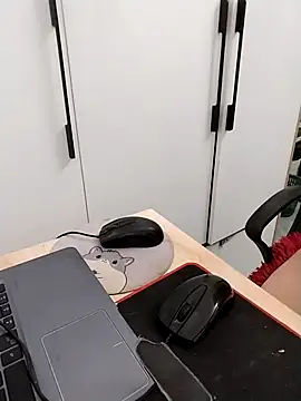 Tammy meri online show from 2, 4, 2026