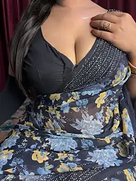 Ritika janu online show from 4, 11, 2025