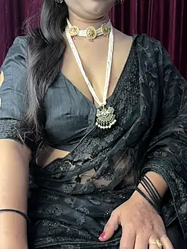 Ritika janu online show from 21, 12, 2025