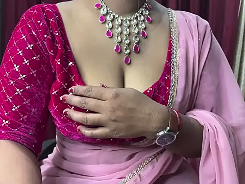 Ritika janu online show from 24, 3, 2026