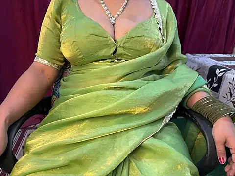 Ritika janu online show from 15, 5, 2026