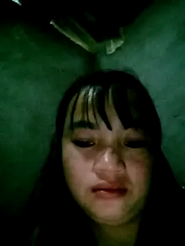 Noelle-e online show from 1, 12, 2025