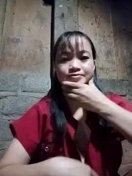 Noelle-e online show from 22, 12, 2025