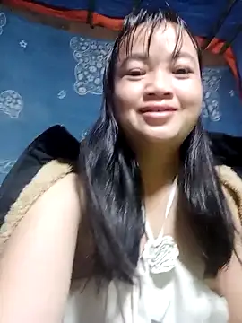 Noelle-e online show from 9, 2, 2026