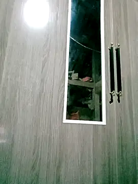 Noelle-e online show from 22, 2, 2026