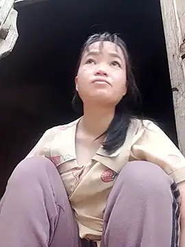 Noelle-e online show from 12, 3, 2026