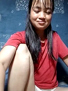 Noelle-e online show from 21, 3, 2026