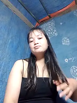 Noelle-e online show from 25, 3, 2026