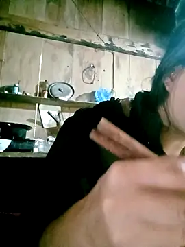 Noelle-e online show from 30, 3, 2026